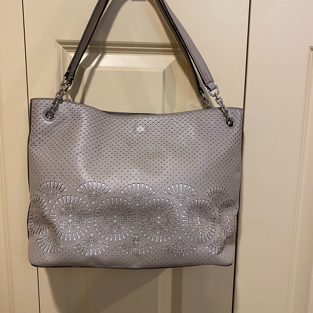 Tory Burch shoulder bag